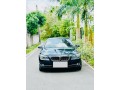 bmw-520d-2013-small-0