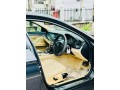 bmw-520d-2013-small-3
