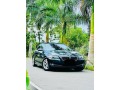 bmw-520d-2013-small-1