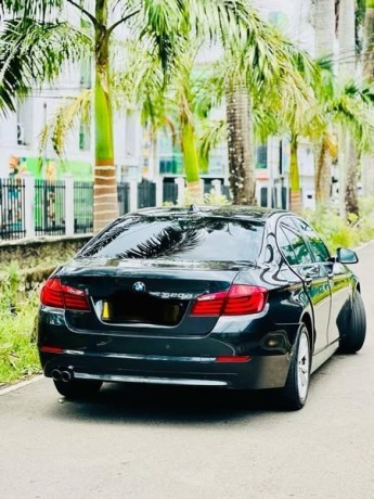bmw-520d-2013-big-4