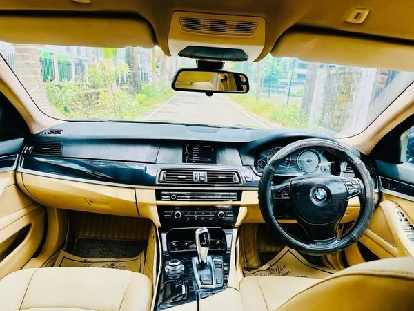 bmw-520d-2013-big-2