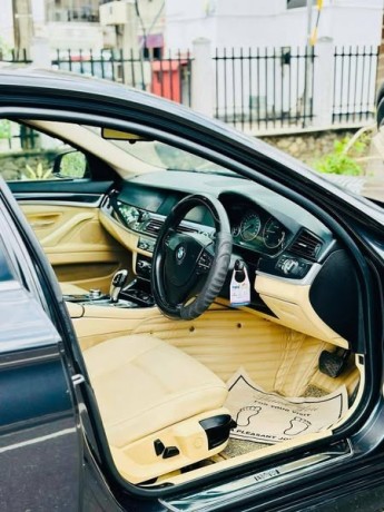 bmw-520d-2013-big-3