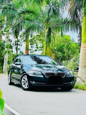 bmw-520d-2013-big-1
