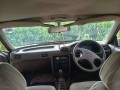 nissan-presea-r10-small-2