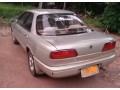 nissan-presea-r10-small-4