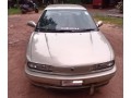 nissan-presea-r10-small-0