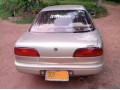 nissan-presea-r10-small-3