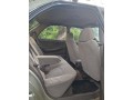 nissan-presea-r10-small-1