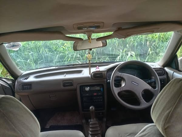 nissan-presea-r10-big-2
