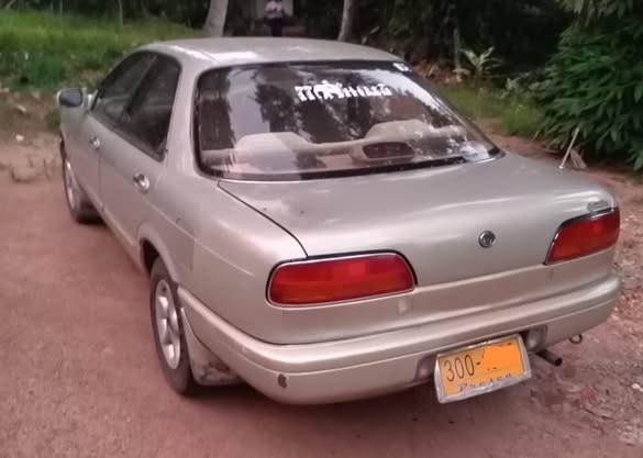 nissan-presea-r10-big-4
