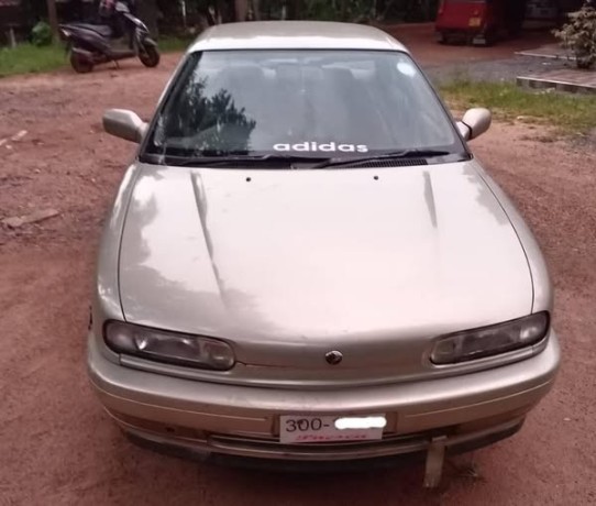 nissan-presea-r10-big-0