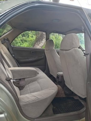 nissan-presea-r10-big-1