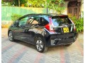 honda-fit-gp5-2014-small-3