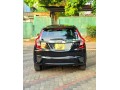 honda-fit-gp5-2014-small-4