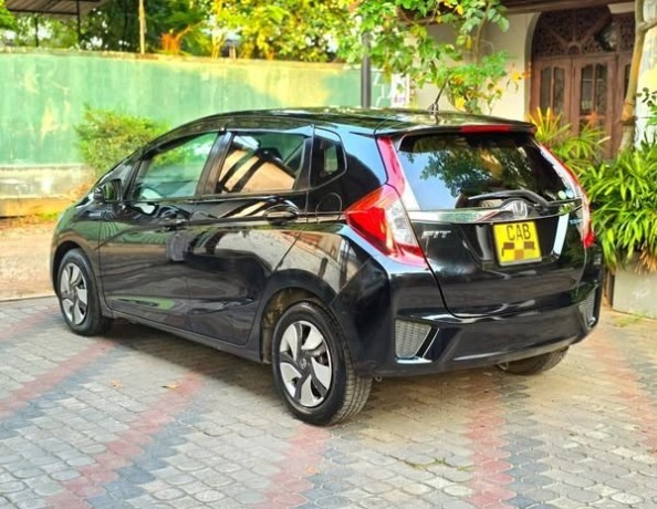 honda-fit-gp5-2014-big-3