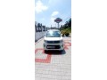 suzuki-wagon-r-small-0