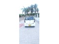 suzuki-wagon-r-small-3