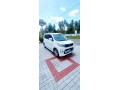 suzuki-wagon-r-small-2