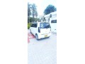 suzuki-wagon-r-small-4