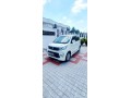 suzuki-wagon-r-small-1