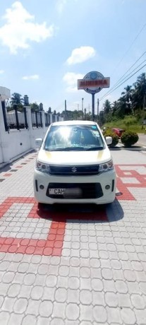 suzuki-wagon-r-big-0