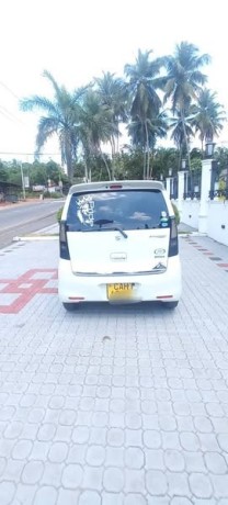 suzuki-wagon-r-big-3