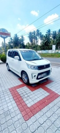 suzuki-wagon-r-big-2