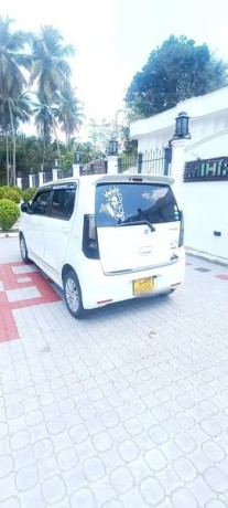 suzuki-wagon-r-big-4