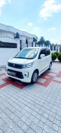 suzuki-wagon-r-big-1