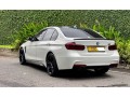 bmw-318i-m-sport-small-4