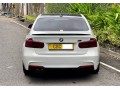bmw-318i-m-sport-small-3