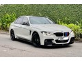 bmw-318i-m-sport-small-1