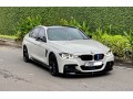 bmw-318i-m-sport-small-2