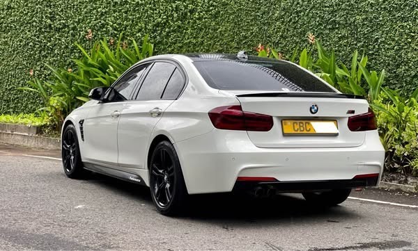 bmw-318i-m-sport-big-4