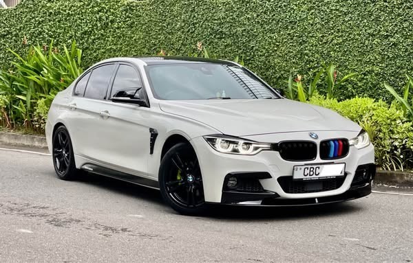 bmw-318i-m-sport-big-1