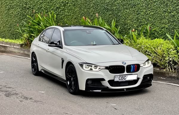 bmw-318i-m-sport-big-2