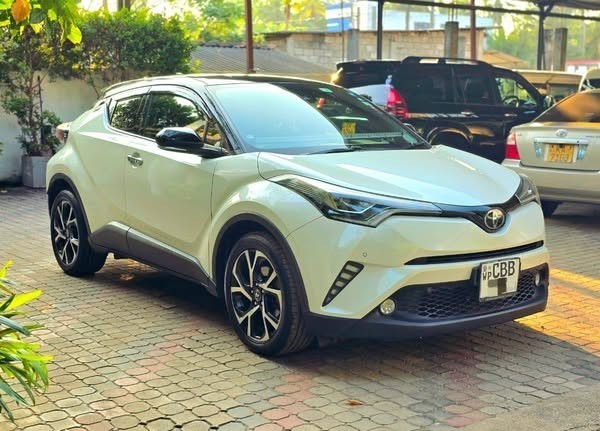 toyota-chr-2018-big-1