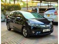 honda-fit-gp5-2014-small-2