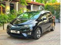 honda-fit-gp5-2014-small-1
