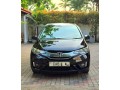 honda-fit-gp5-2014-small-0