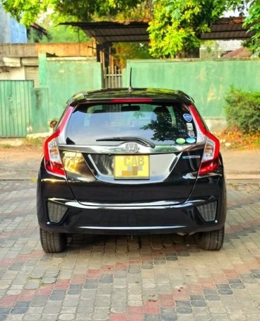 honda-fit-gp5-2014-big-4