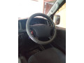 kdh-200-small-2