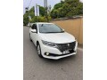 toyota-premio-g-superior-small-0