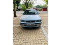 nissan-fb-15-small-0