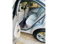 nissan-fb-15-small-4