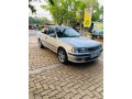 nissan-fb-15-small-1