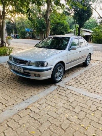 nissan-fb-15-big-2