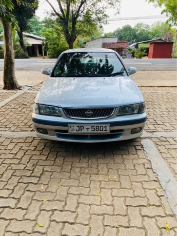 nissan-fb-15-big-0