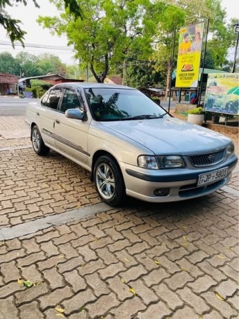 nissan-fb-15-big-1