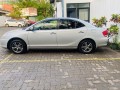toyota-allion-240-small-0